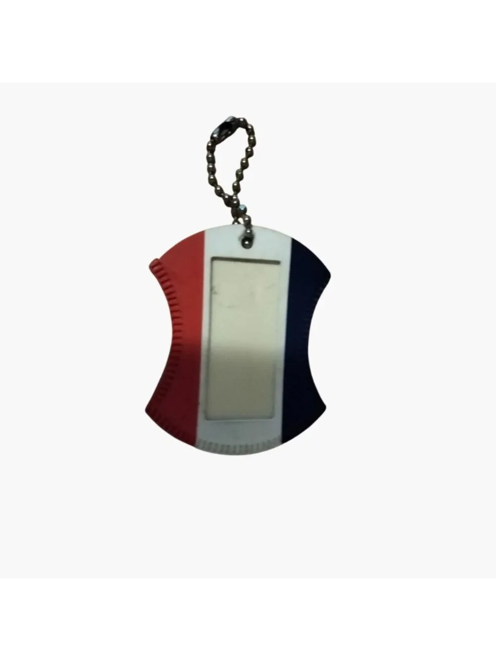 American Tourister american tourister